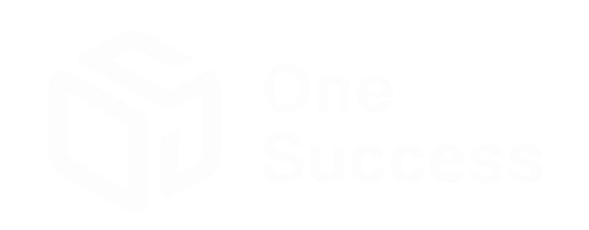 One Success Group