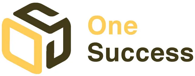 One Success 實得集團